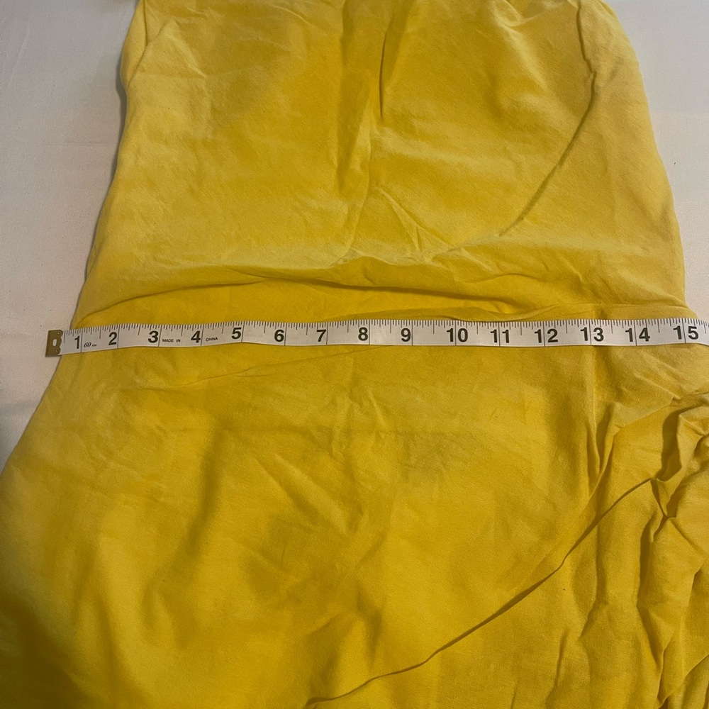 Jacquemus Dress - Picture 7 of 9